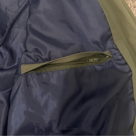 Club Room Utility Field Jacket - Picture 8 of 10